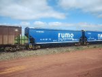 RUMO HTT-351732-2
